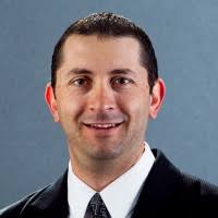 Sabrina Beard Email & Phone Number