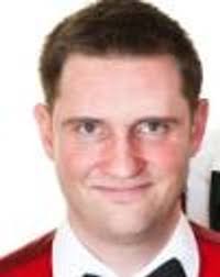 James Beaton, Scott Weddle, Storm Large, Matt Brown, Greg Eklund, Photo  (2019-11-09 07:46:04)