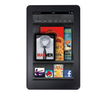 Site Maintenance Kindle Fire Tablet Kindle Fire Hdx Amazon Kindle Fire