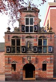 Definition of appingedam in the definitions.net dictionary. Raadhuis Appingedam Wikidata