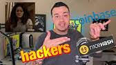 Cpu mining is a strictly afk activity. Is Crypto Mining Dangerous For Your Pc Long Term Cpu Gpu Damage Youtube