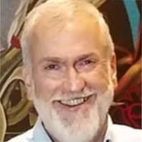 2200+ "Bovee" profiles