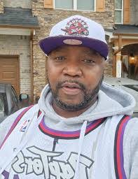 Mike Torrence's Instagram, Twitter & Facebook