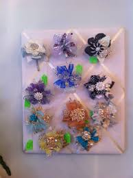 Maybe you would like to learn more about one of these? All Saints Wedding Chapel Florist Posts Facebook