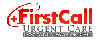 Browse all urgent care locations, which feature a combined 4.5 star rating based on 6 reviews. Urgent Care In Laurel Columbia Md First Call Urgent Care