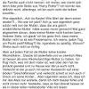 Worauf sollte man dabei achten? 1