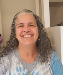 Grateful for dead and company tour experience