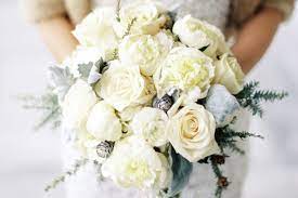 Maybe you would like to learn more about one of these? Magnolia Exquisite Florals Event Decor
