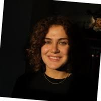 40+ "Ferrand" profiles