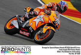 Image result for Blanco Repsol 2011 Citroen