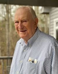 Virgil Simpson Obituary