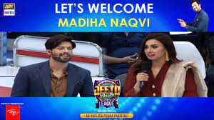Win pakistan) is a pakistani game show, hosted by actor fahad mustafa on ary digital. Jeeto Pakistan League Ramazan Special 25th April 2021 Ary Digital Youtube