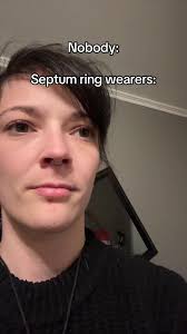 Melissa Fleming (@burgdagger13)'s videos with dźwięk oryginalny