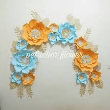Kamu juga bisa mengubah tidak hanya ke indonesia saja. Paper Flower Random Babas Pilih Warna Shopee Indonesia