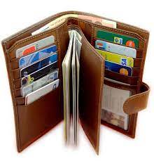 We did not find results for: Leather Wallet Big Wallet With Passport Cover Holder Brown Etsy