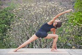 Yoga is generally considered a safe form of physical activity for healthy people when it's done properly, under the guidance of a qualified instructor. How To Practice Safe Yoga Breaking Muscle