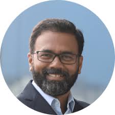 Tips to Educate and Protect Your Staff from Security Threats