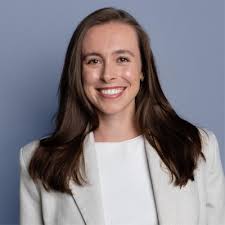 My Sophomore year of college I took a career aptitude test to discover what  I would be good at. The job I was a perfect match with was a Lab Technician  and