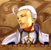 Ys Strategy Game Script v1.2