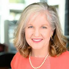 AZ Center for Civic Leadership (@AZCivicLeads)