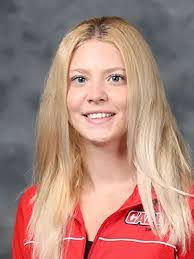 Dante Moretti's Instagram, Twitter & Facebook