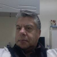 100+ perfiles de «Mario Rodas»