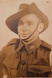 6 — Houses of East Freo — Streets of East Freo