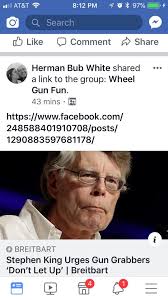 church looks like namesake in picture