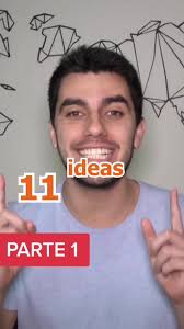 11 Ideas de Negocio para Emprendedores en Perú