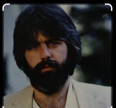 Lip Service: Does a Mustache Make a Man?