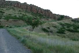Maybe you would like to learn more about one of these? North Table Mountain Trail Hike Golden Colorado