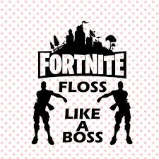 Maybe you would like to learn more about one of these? 11 Fortnite Ideas Fortnite Cricut Cricut Creations