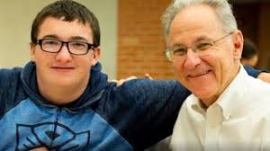 TUCSON IN REVIEW: Veronica Saiz