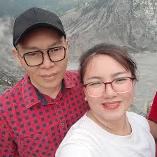 Maria tang (@maria_matna) • Instagram photos and videos