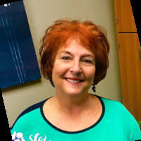 10+ "Lynn Seay" profiles