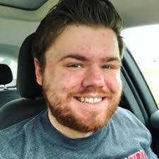 Jordan Unger's Instagram, Twitter & Facebook