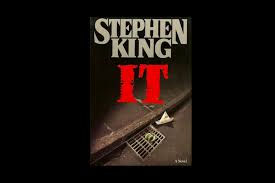 What do you know about horror movies? 10 Things You Might Not Know About Stephen King S It Mental Floss