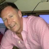 Pat Tyrrell Email & Phone Number