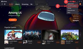 Gameloop is a free android emulator tool with the beta version of the app was called tencent gaming buddy, but it has since been upgraded and renamed to provide users with a completely new. How To Play Pubg On Gameloop Without Vpn
