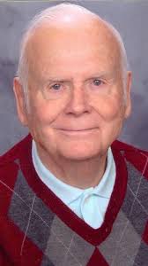 Quad-Cities Neighbors: Obituaries published today