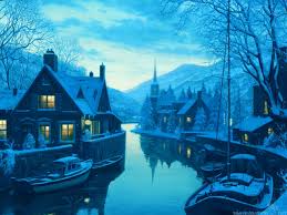 Images & pictures of sweden wallpaper download 432 photos. Swedish Landscape Wallpapers Top Free Swedish Landscape Backgrounds Wallpaperaccess