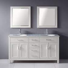 24 inch bathroom vanity and sink combo modern mdf cabinet with vanity mirror bathroom faucet and pop up drain combo with ceramic vessel sink2 door 2 drawer ceramic combo 4.0 out of 5 stars 24 $253.99 $ 253. Pin On Bath Rugs Vanities