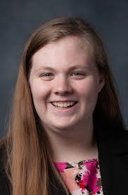 University News Archive