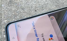 Compare oneplus 9 pro with latest mobile phone with full specifications. Xy4z9vfnyuv1wm