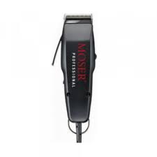 Tondeuse Cheveux Moser Proline Professional Tondeuse Cheveux Cheveux Coupe De Cheveux