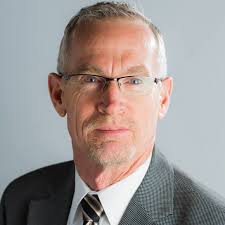 Columbus Police Department (Indiana)