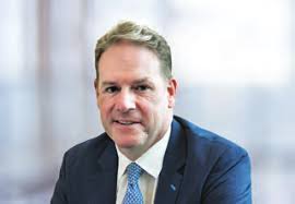 JC&C AR21 Board of Directors and Key Management