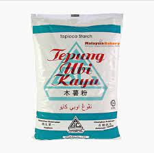 Gambar panduan cara menanam ubi kayu. Tepung Ubi Tepung Sagu Anis Mastura Zakaria Enterprise Facebook