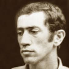 Max Ochs: álbumes, canciones, conciertos