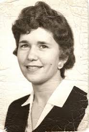 Jean C. Snow Obituary (2023)